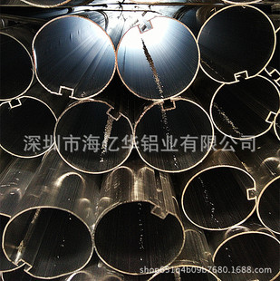 �X�Ͻ��Ͳ��X�컨��픈Aͨ�X�Ͳ�ֱ��80MM�����X�A���X�Ͳ�