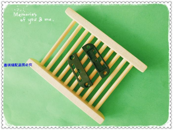 批发810黑色针板/针车配件/缝纫机配件/鞋机配件