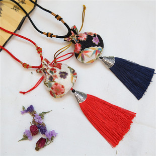 ����첱����������K����̥�l���ɰ����繝����