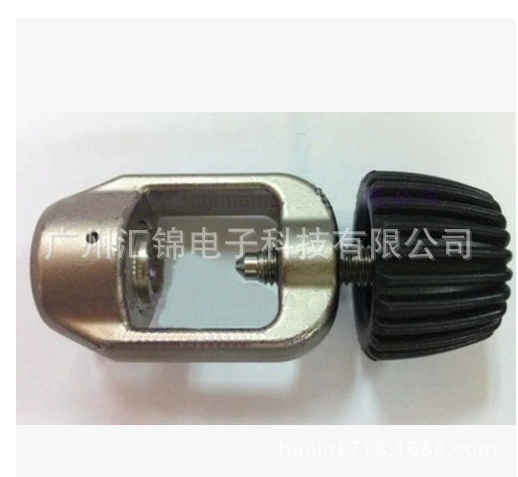 Компрессор BAUER Baohua 79375-1, Германия Генеральный агент