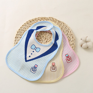 �냺��Ʒ���Է�ˮ���쌚����ˮ�� �������޷�ˮ������ˮ��ĸ��