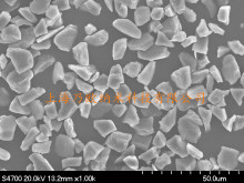 碳化硅微粉，微米碳化硅，超细碳化硅