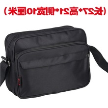 广州申通快递_广州申通快递价格_优质广州申