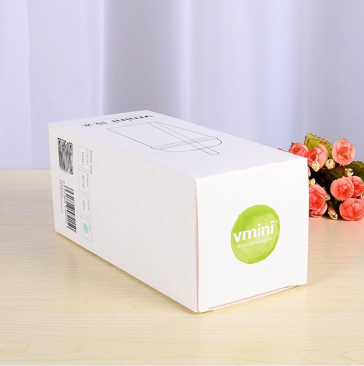 QQ图片20170424113818