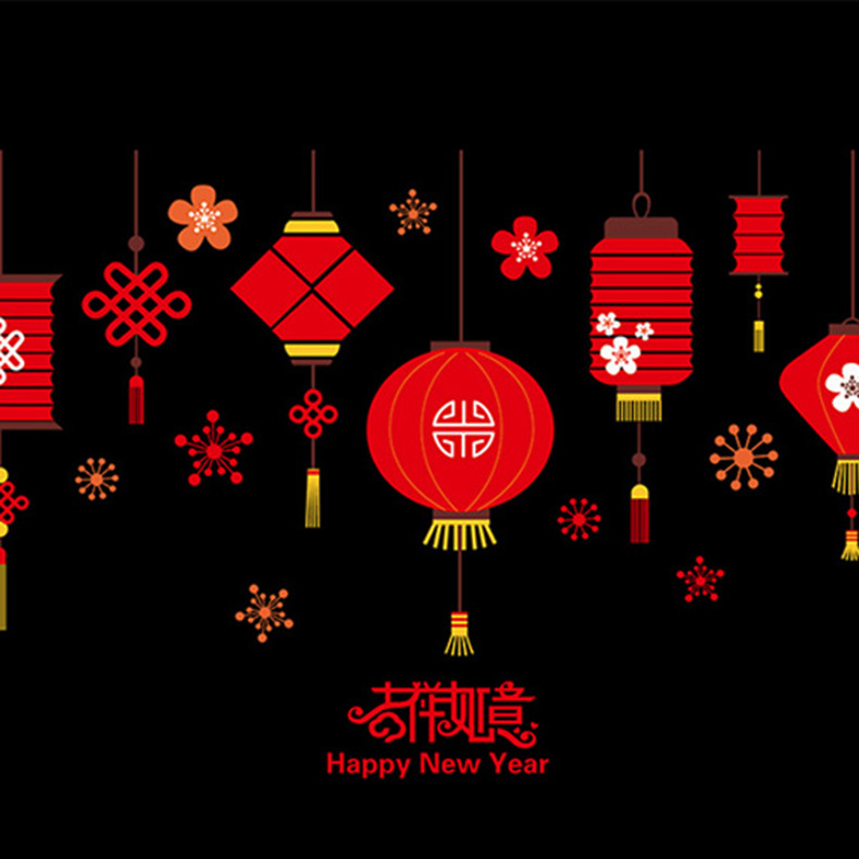 �̳����겼�ô��ڴ����������ʵ�����ֽ������������װ��Ʒ