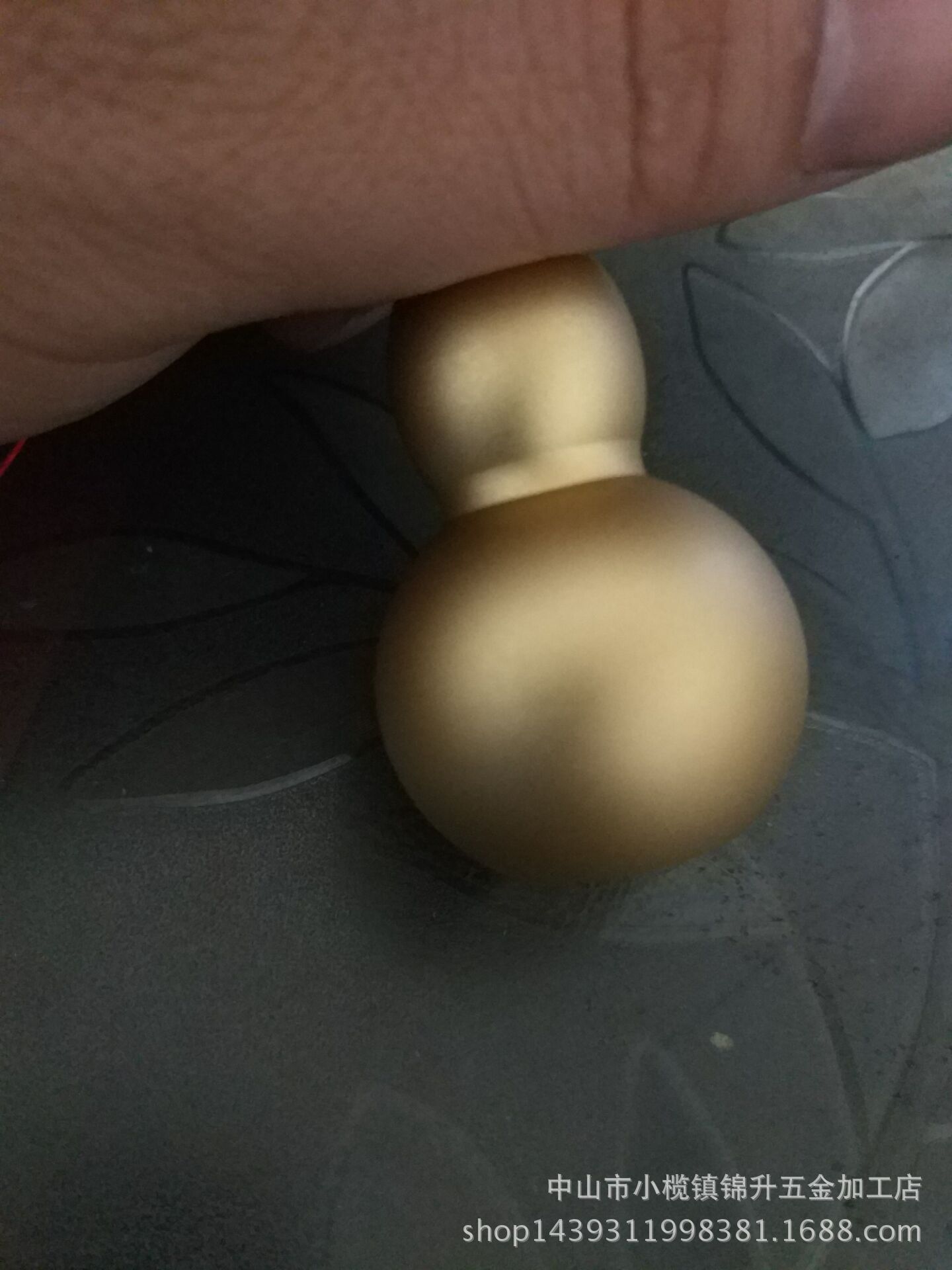 cnc加工 cnc数控车床加工 五金精密零件加工 铝件加工