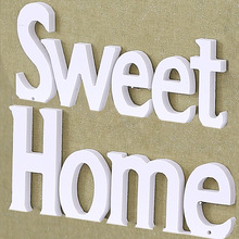 ��ӻ����ṩ�DƬ�f���ߴ綨�ƭh��ľ�ܰ�ɫ��ĸ�ɽM��Ӣ�ĵ��