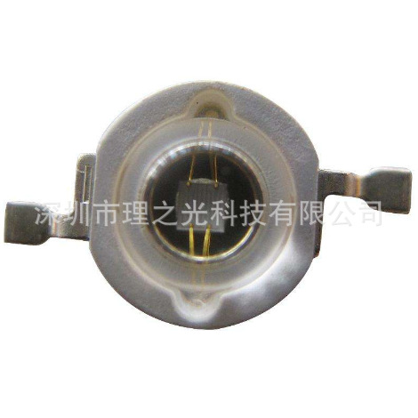 ����������440nm������ֲ���