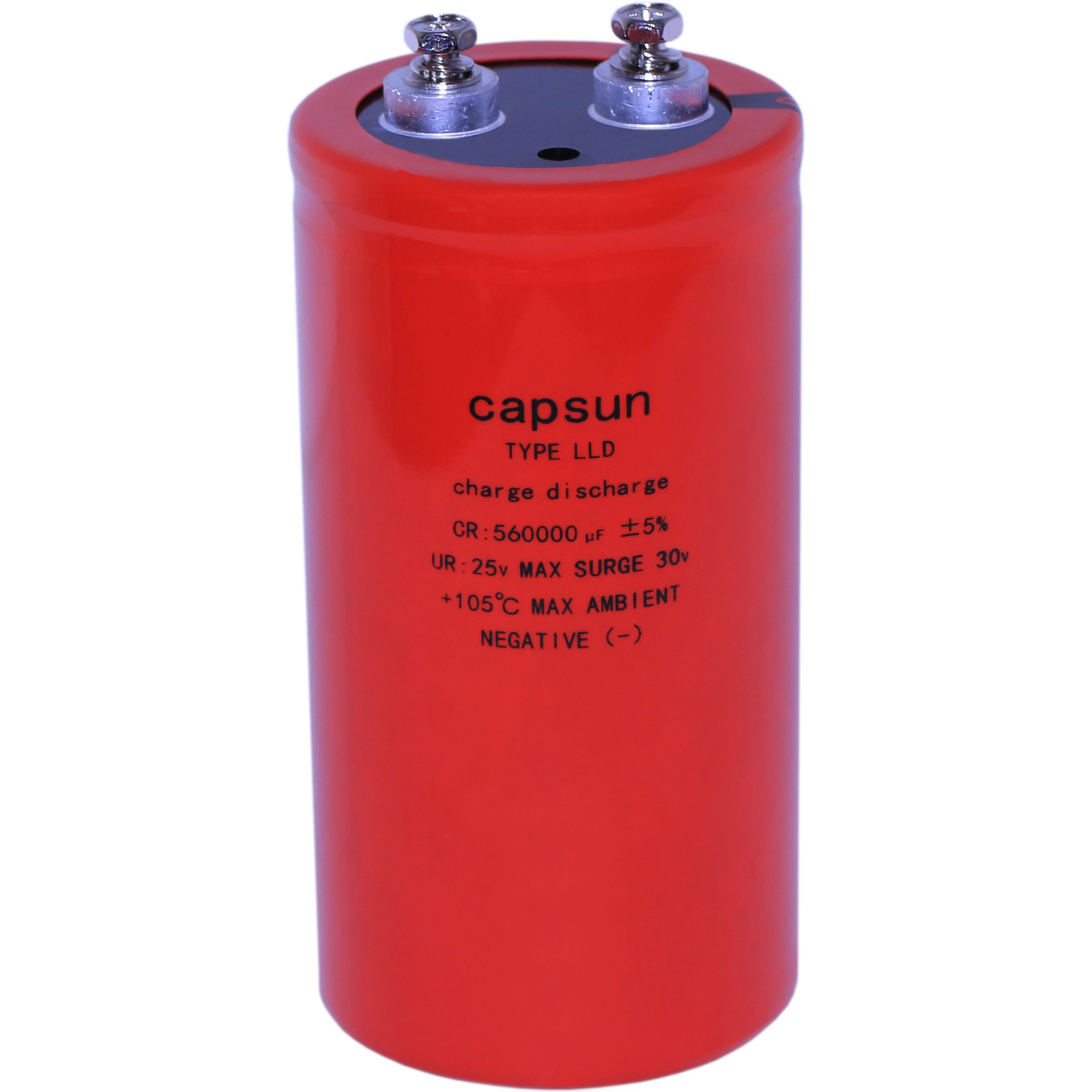 智能低压电容 720000uf25v电容器厂家  capsun长寿命低压电容器