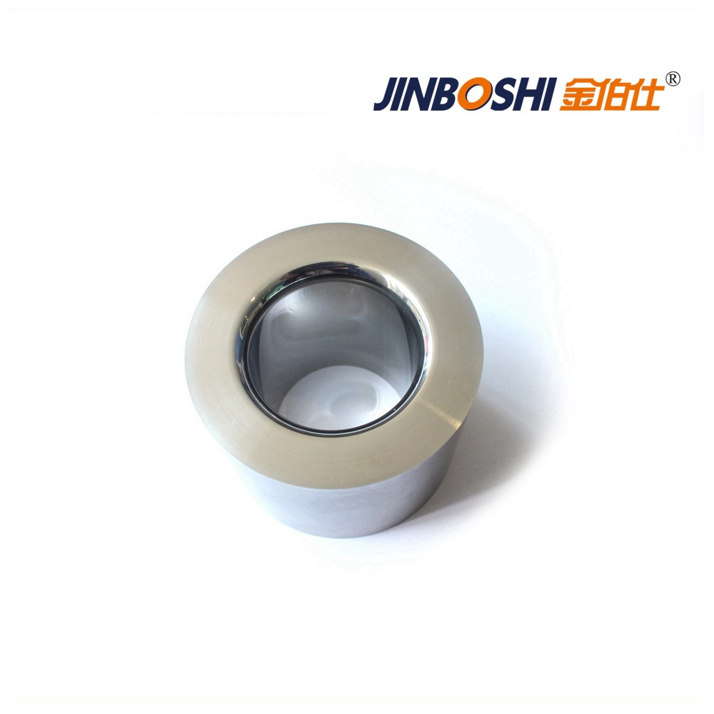 YG8耐磨抗腐蚀高精密异型钨钢模具株洲硬质合金厂直供