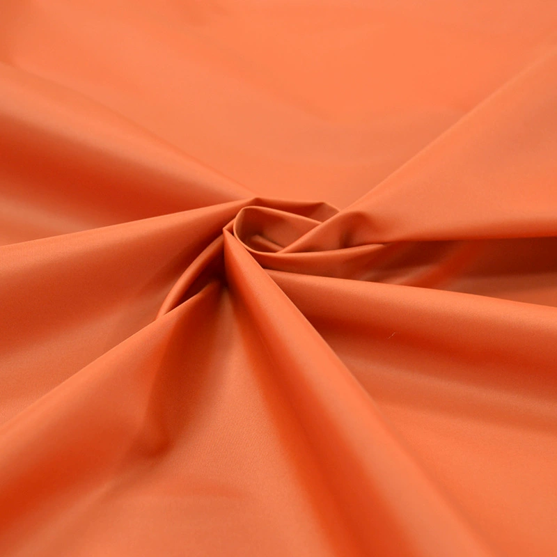 High quality cloth, (Physicals), children's clothing