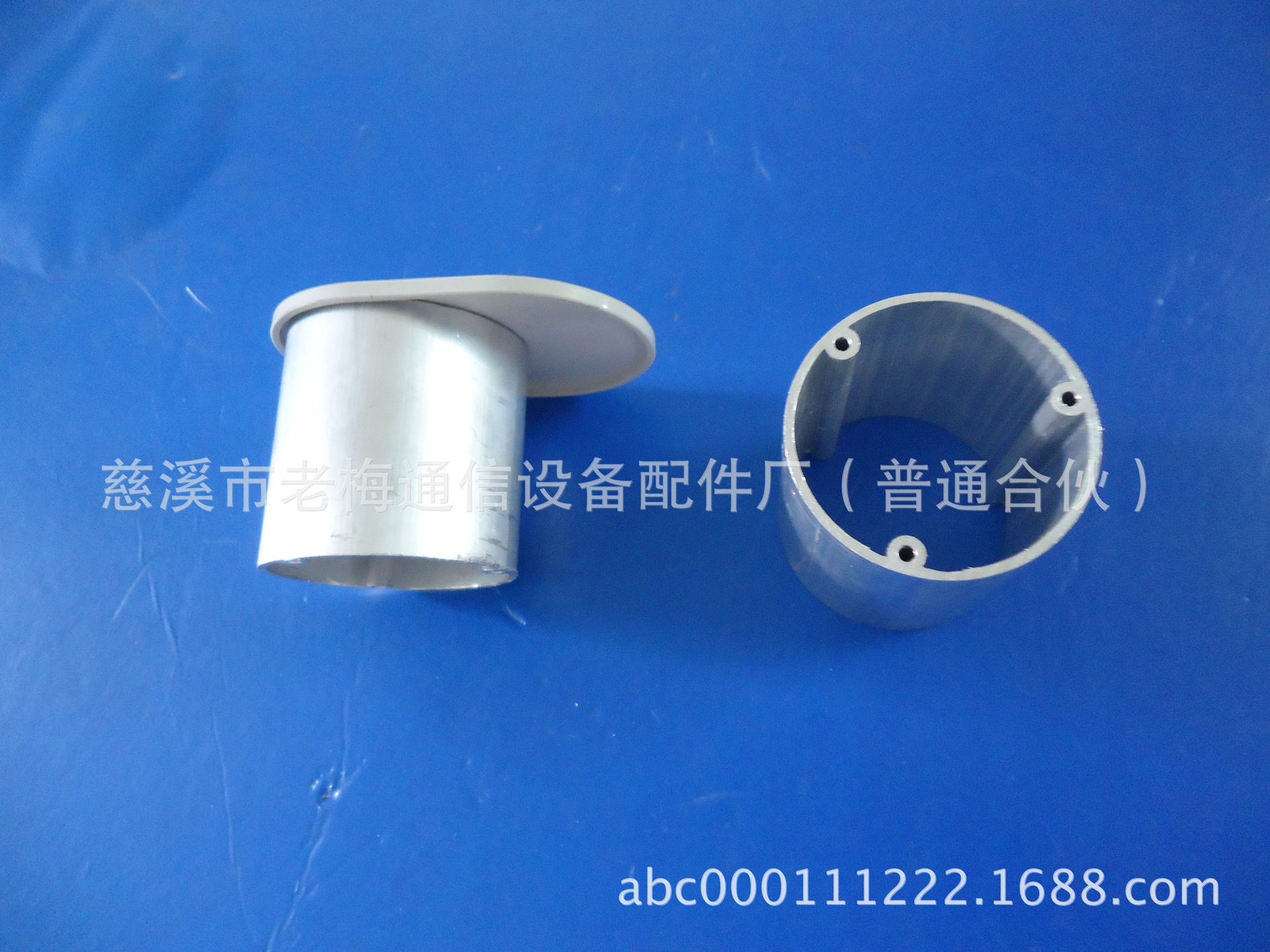 铝合金绕线筒、分支器、B形理线、SC八位法兰卡条、16槽皮线卡座