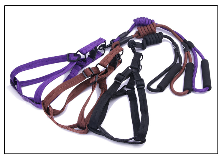 新牵引绳详情图_02