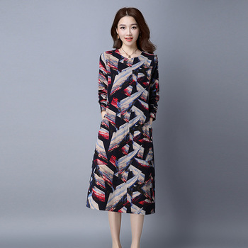 【杭州意法女装网】杭州女装网批价格_杭州意