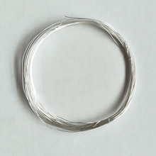 ��ˮ�� �m������ʹ�� �僙C��� ����� ��𹤾�