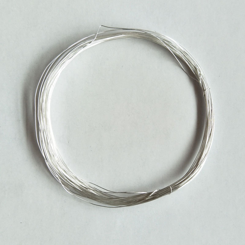 电镀水线 适合在电镀使用 电镀机配件 首饰电镀 打金工具