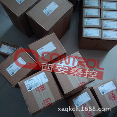 美国UE压力开关 H400带参考刻度H400-126 H400-134真空压力开关