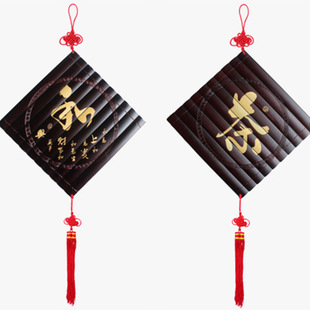 �S��ֱ���֮���ˇ�������������b��Ї�����