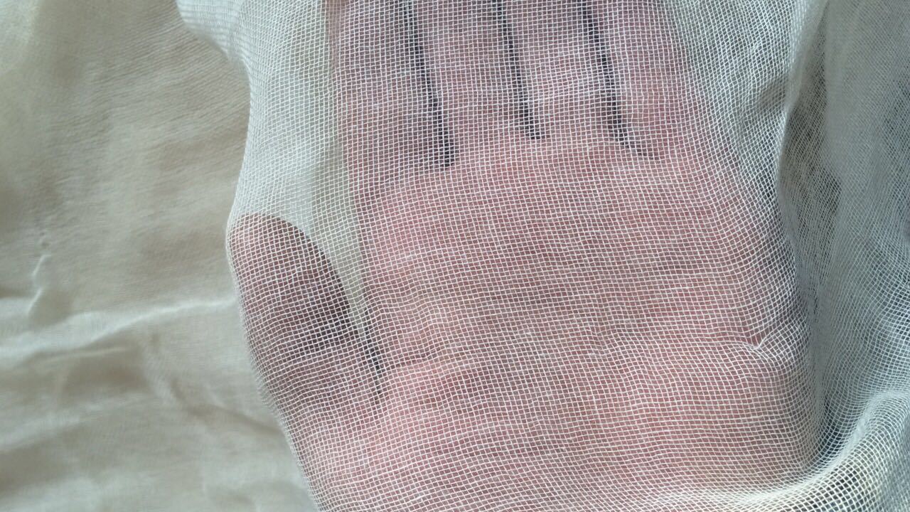 微信图片_20170818201815