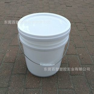 �S��ֱ�Nȫ���ϼӺ�25L���A������Ͱ25kg�����ډT��Ͱ�zˮͰ