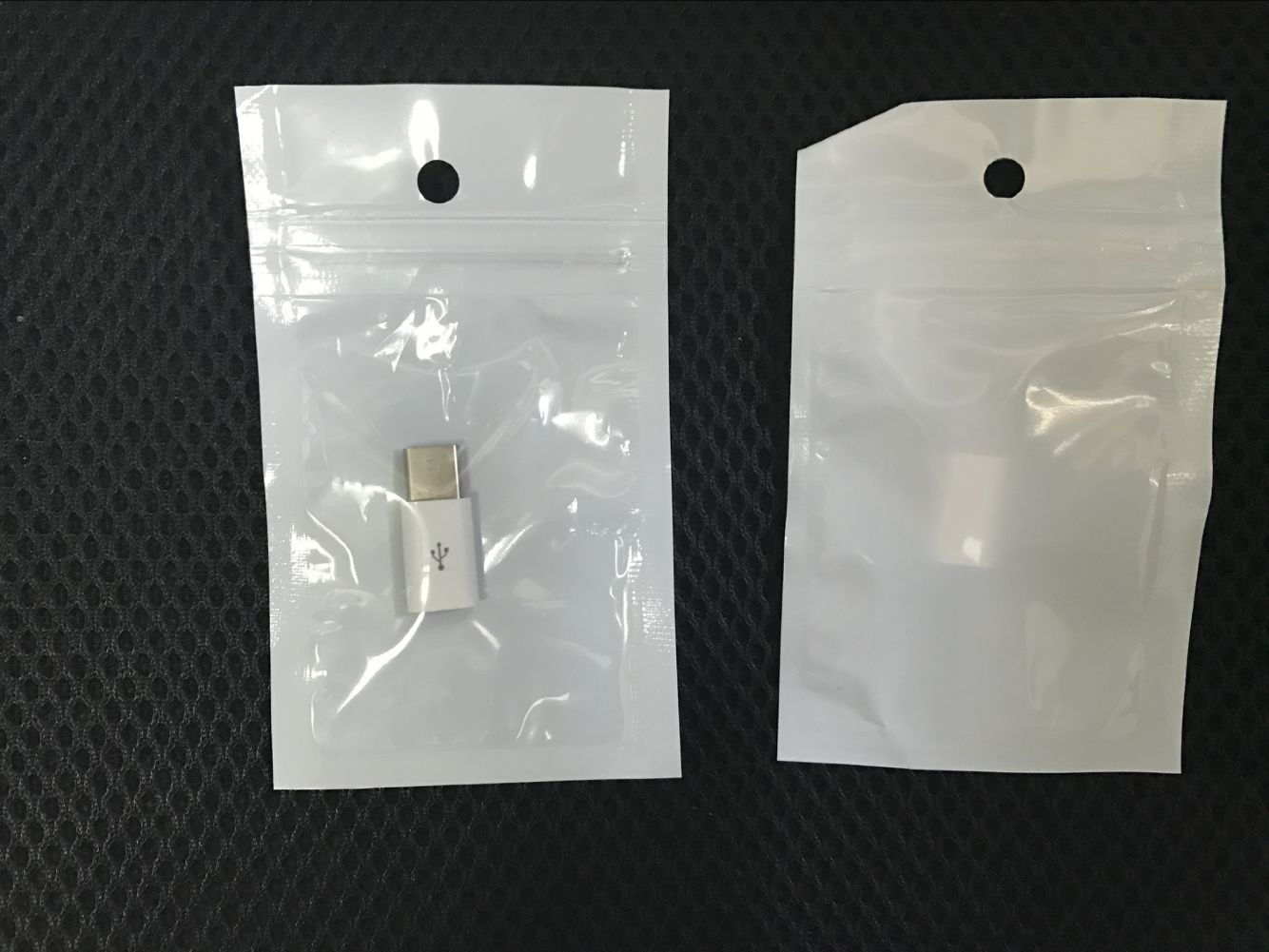 159B456FDA81C008138AED32BE3F62