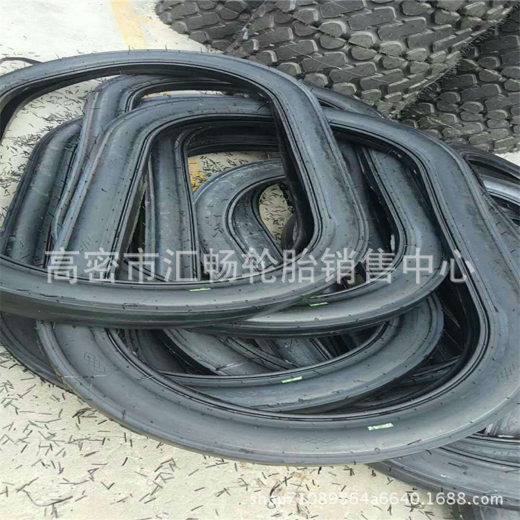 碰碰车轮胎 1925X1080-134 游乐场碰碰车轮胎 1925X1089-134