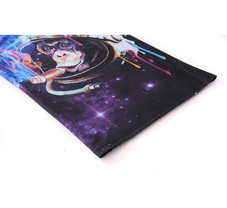 男装尺寸2XL模板_10