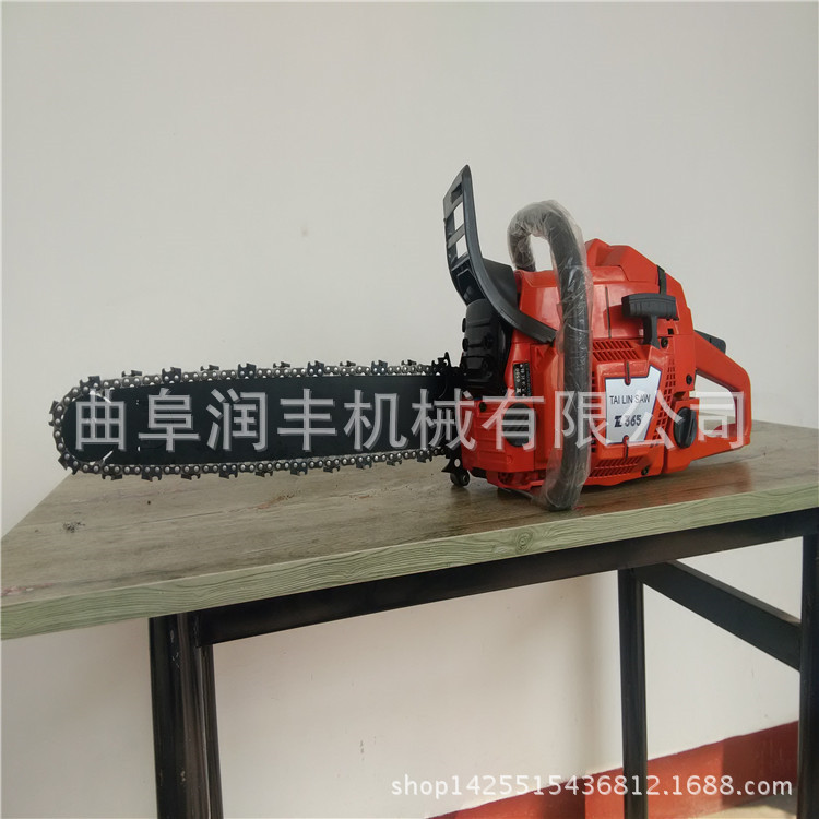 石榴石移栽机 园林移栽挖树机加长链条挖树机