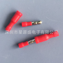 �ӏ��^FRD(MPD)1.25-156��ĸȫ�^���Ӿ����� ������� 늾��B����