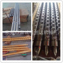 �V����ĥ�p�Ͻ��ݗU��Ͳ ע�ܙC��ĥ�ݗU��Ͳ�S��