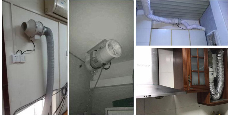 150P-6寸管道风机详情_42