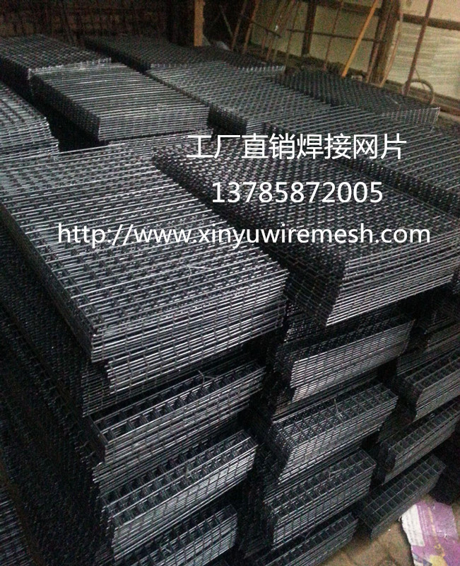 安平厂家直销  舒乐板网  地暖网 规格齐全  可加工定做