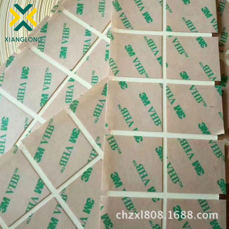 ���� ���� (30)