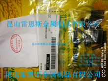 �ձ�ԭ�b�M��MISUMI��˼��WB(25%���s��)�A����������WB6-20