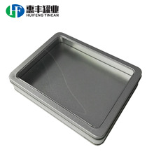 Ӧĥɰ ױƷΰװ ɰPVC tin box