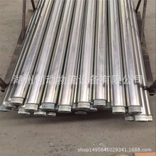 ���aͬ����݆݁Ͳ �o������\݁Ͳ �LͲ�ӹ� Ʒ�|���C