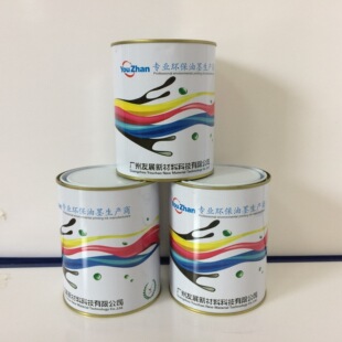 �����V��UV������Ĥ����YB-688 �ֲ�UV�������۹���