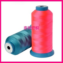 �|ݸ���� 602��о��Û�p�x�� ��оˮ�� ͸��ˮ�� �Ø�