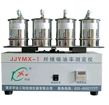 Маслопоглощающий дальномер JJYMX-I оптоволокна