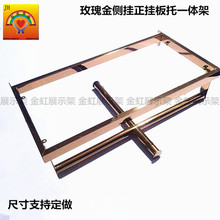 ��A������Ů�b��؛�� �Ȓ� õ���������b�¼� A��չʾ��