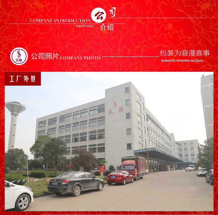 久帅浪漫喜事详情_10