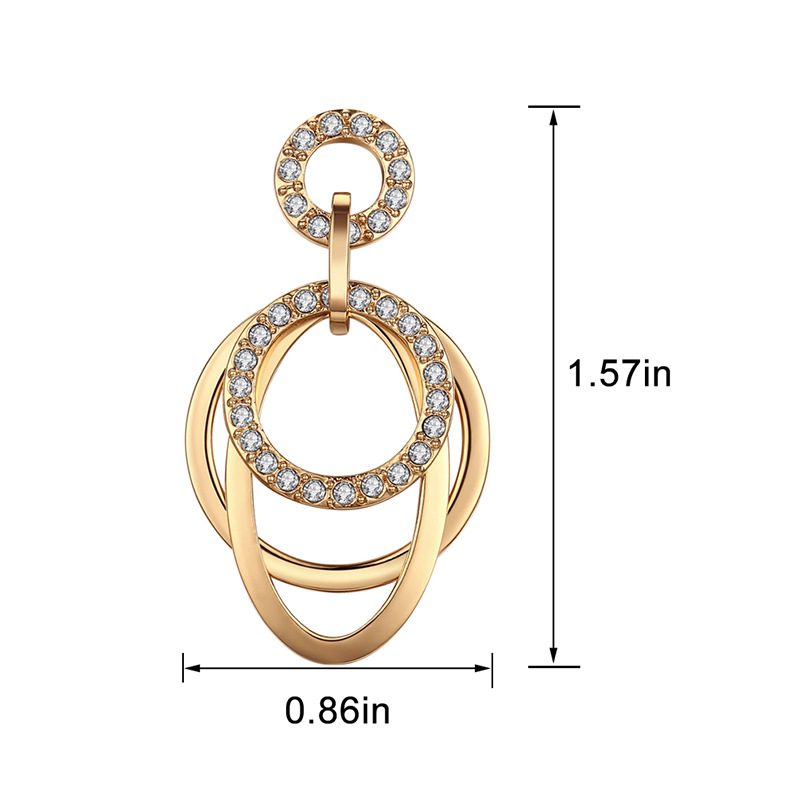 ���泱���¿���� ���Թ���໷��۶�׹������� ��Ʒ����124682