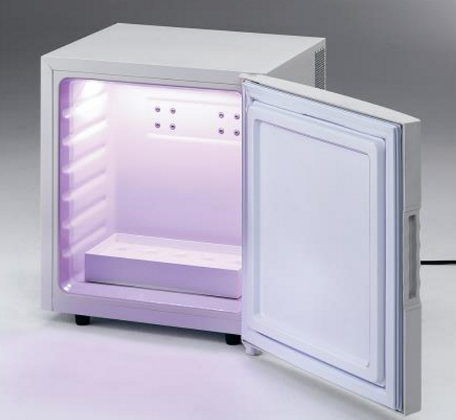 光照培养箱_半导体光照培养箱,精确光照植物组