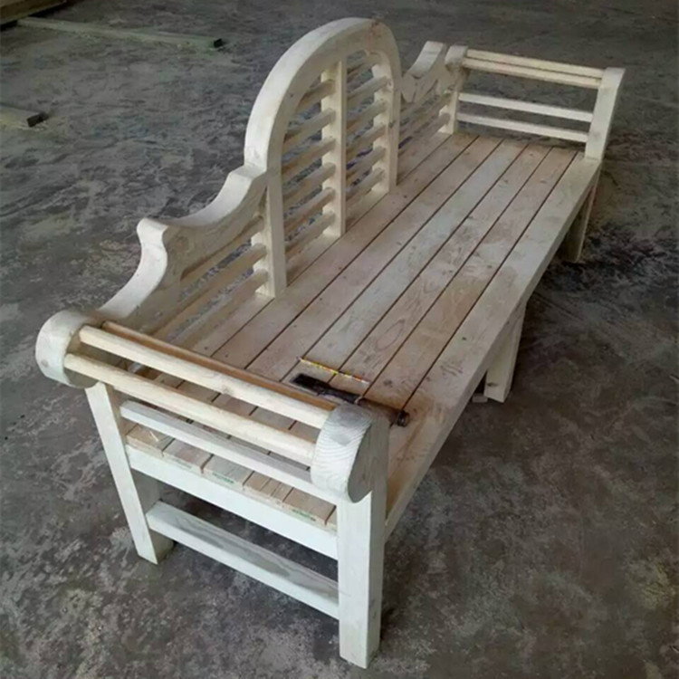 QQ图片20170103160828_副本