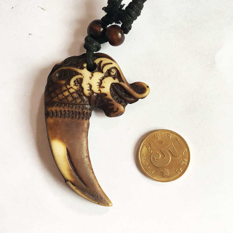 QQ图片20170710163634