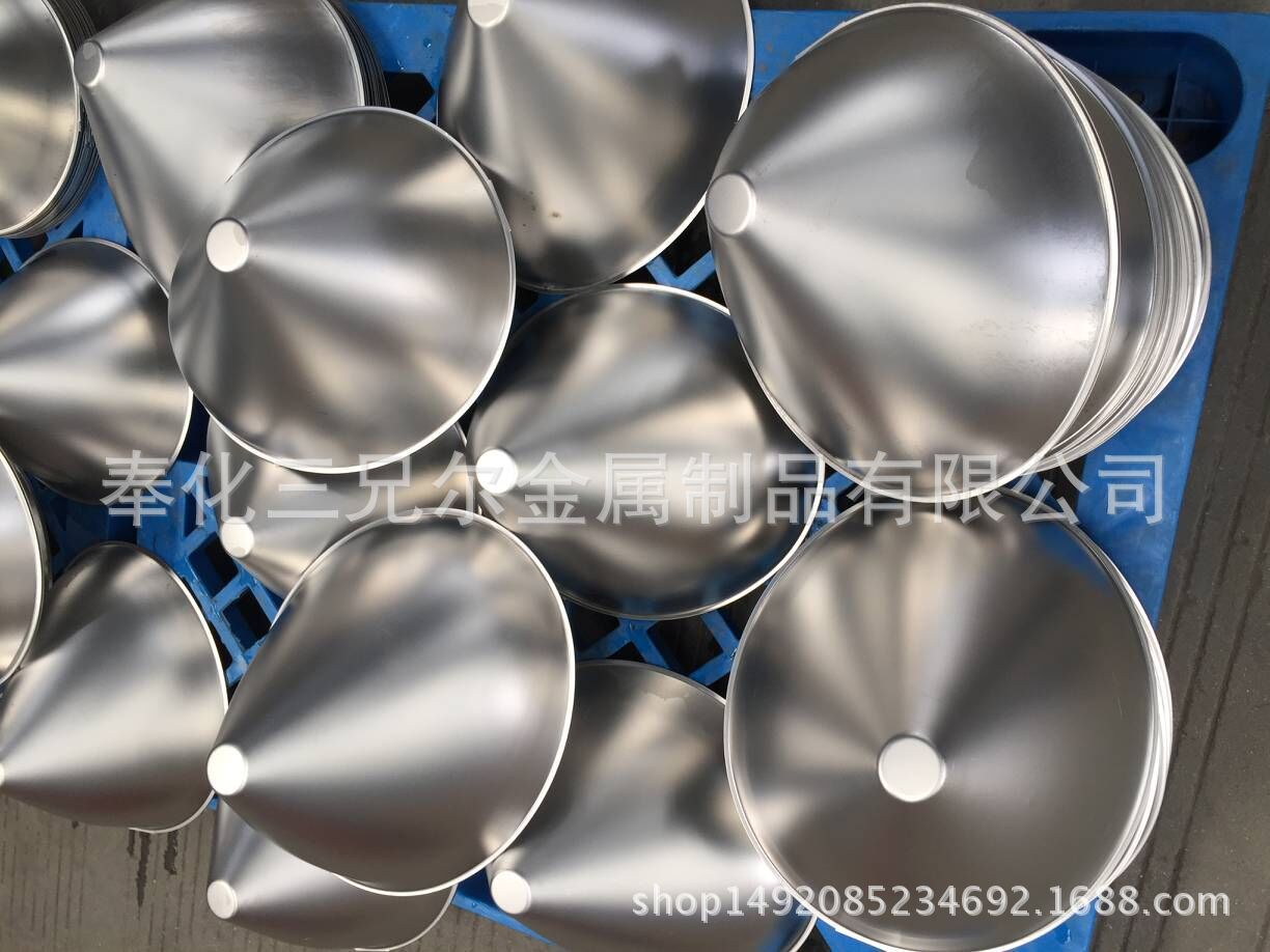 加工医疗器械不锈钢拉伸冲压件加工消毒盆灭菌锅拉深加工