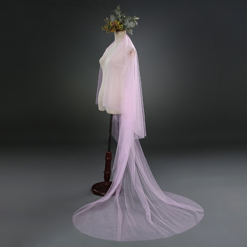 QQ图片20171102144600