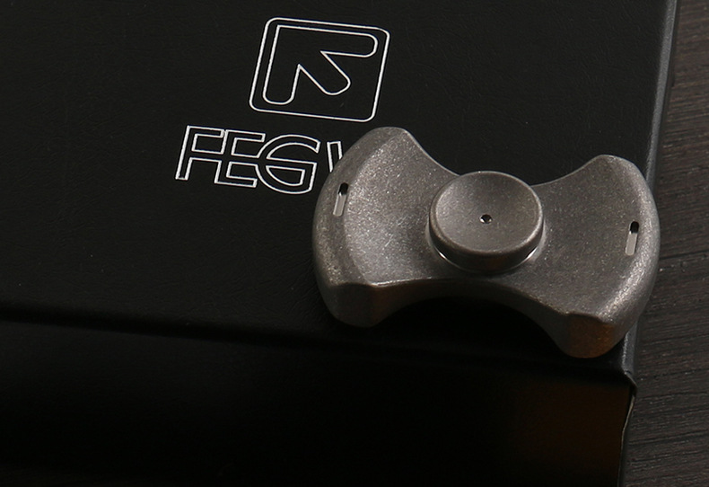 Fidget spinner FEVGE   - Ref 2617887 Image 6