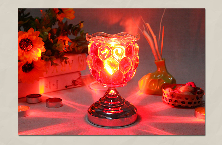 诚信通新版详情模版-_06