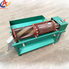 ȫëˢ�������� ����С��ȥƤ ˮϴ����ȥƤ�C��Ƥ�Ԅӛ_ϴ�����C